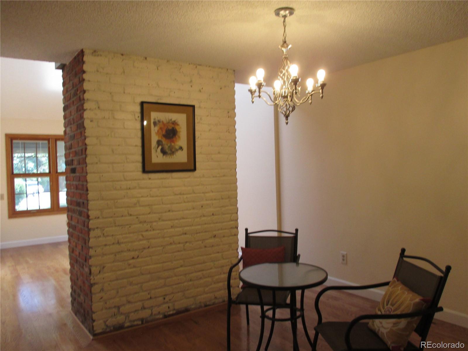 MLS Image #3 for 7721 s curtice way,littleton, Colorado