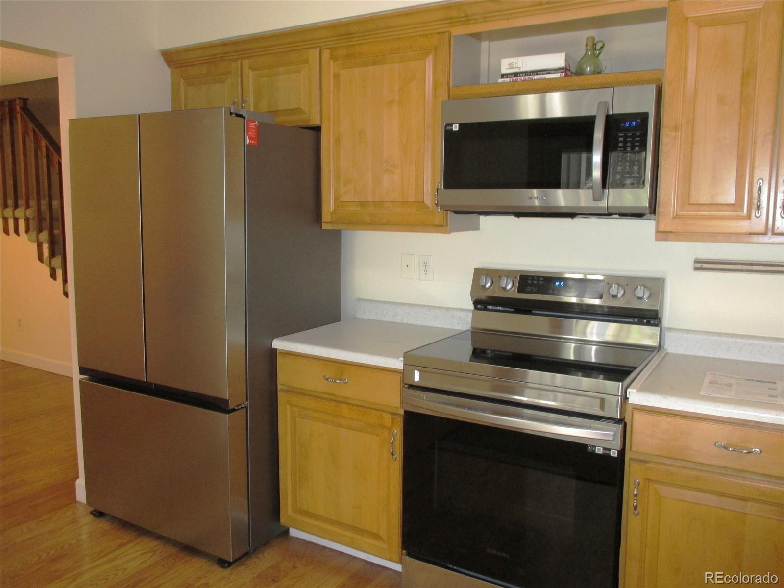 MLS Image #5 for 7721 s curtice way,littleton, Colorado