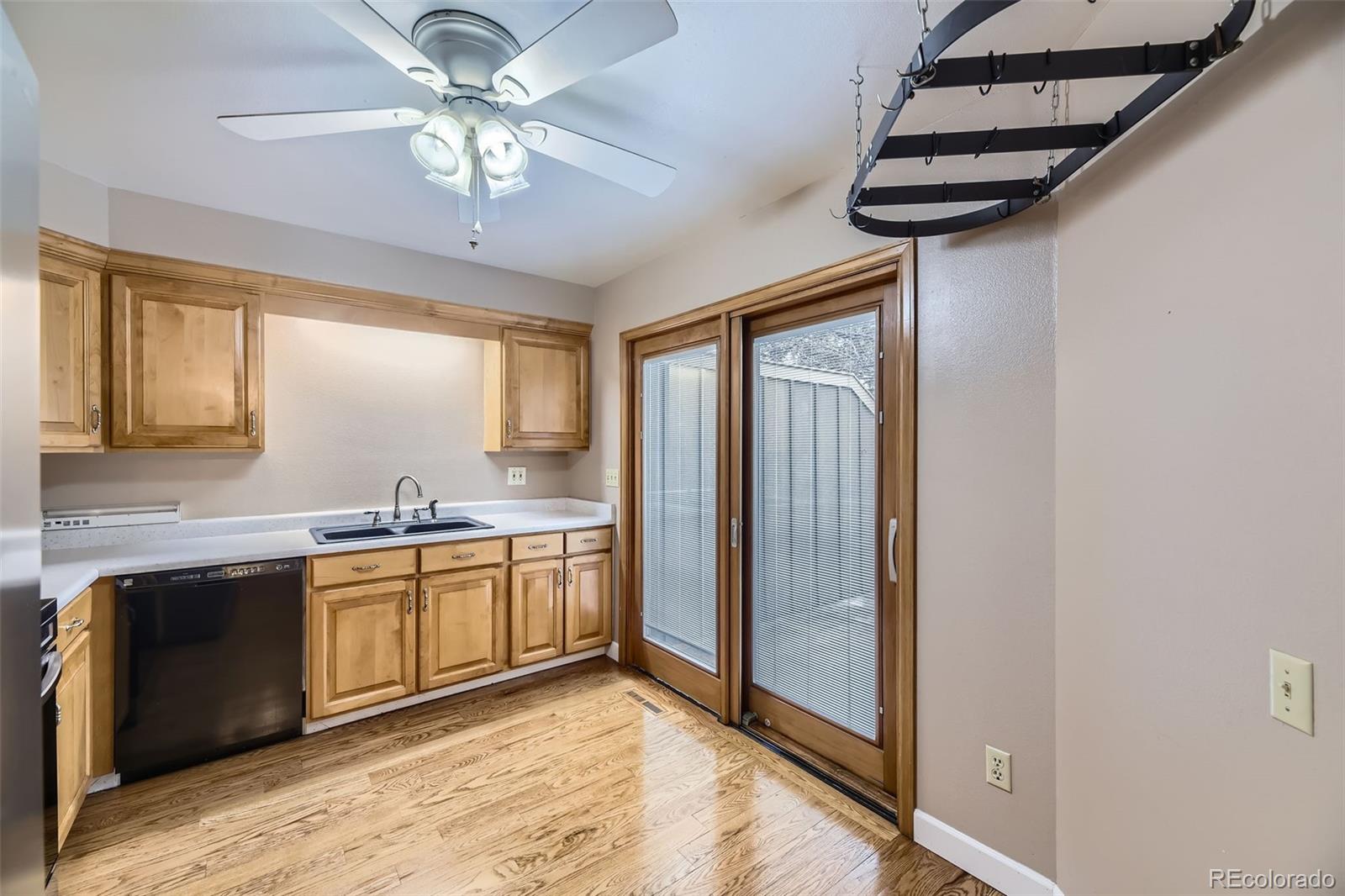 MLS Image #6 for 7721 s curtice way,littleton, Colorado