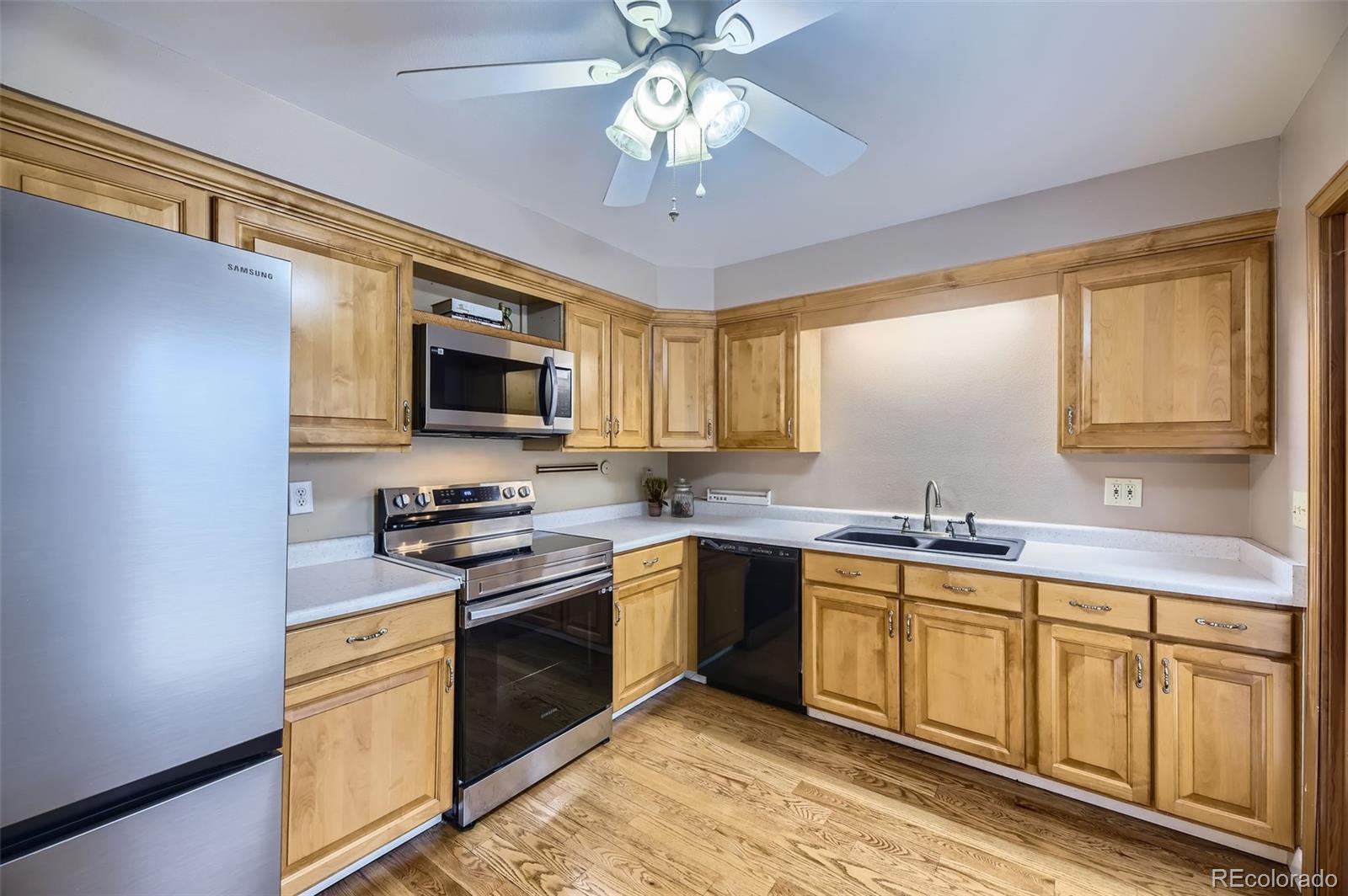 MLS Image #7 for 7721 s curtice way,littleton, Colorado