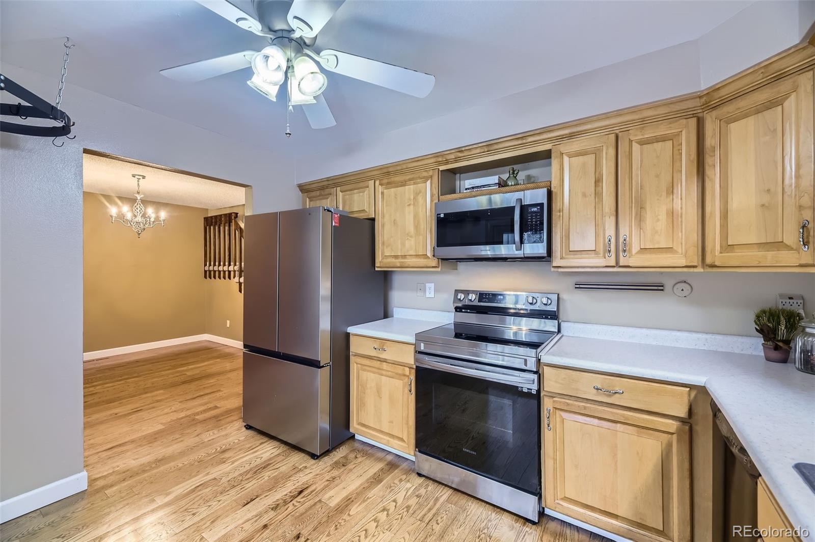 MLS Image #8 for 7721 s curtice way,littleton, Colorado