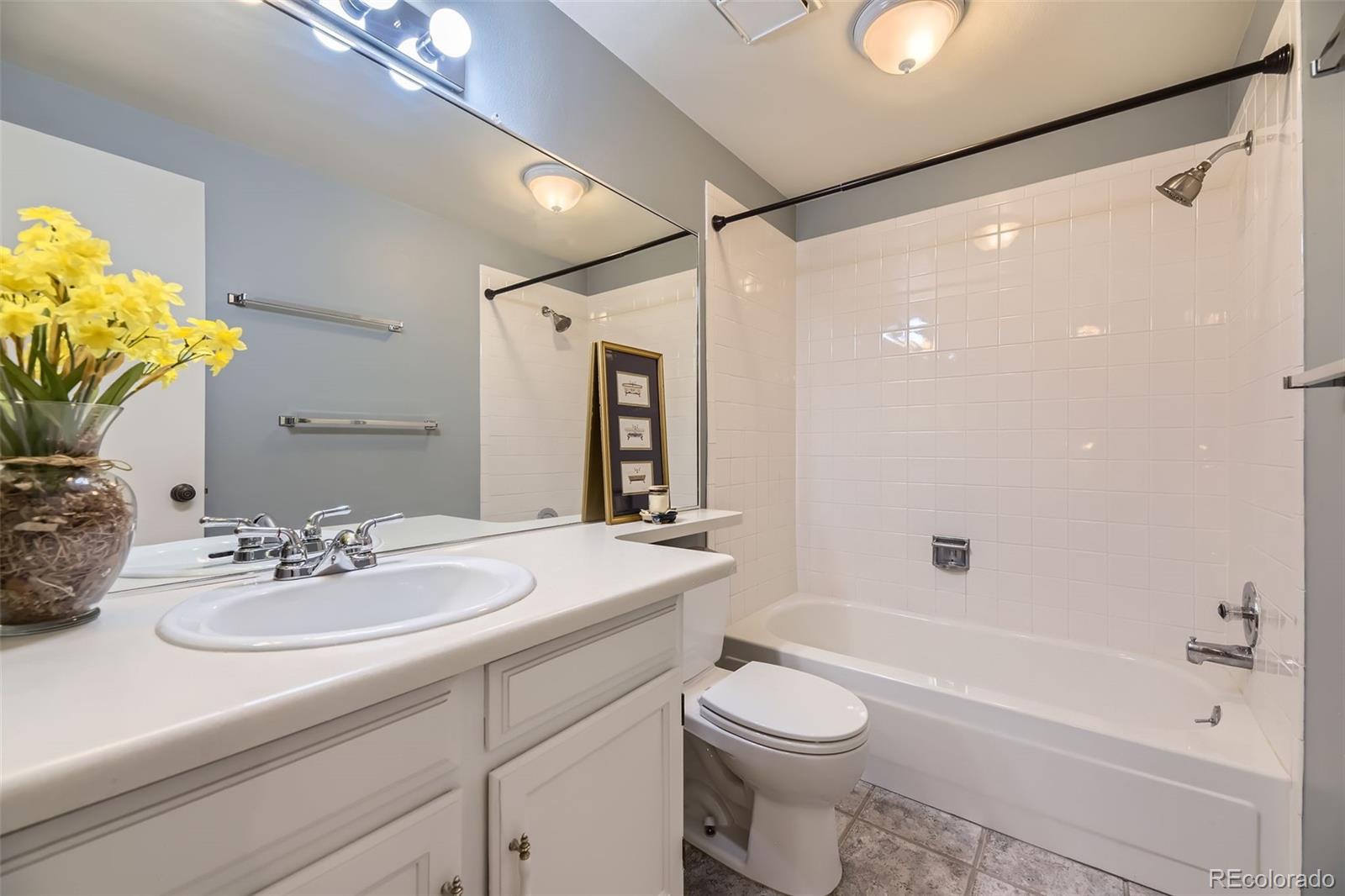MLS Image #9 for 7721 s curtice way,littleton, Colorado