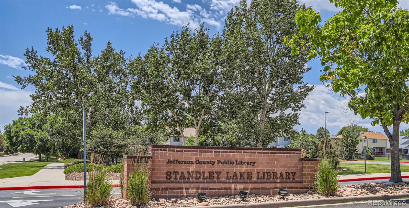 MLS Image #3 for 9042  gladiola way,arvada, Colorado