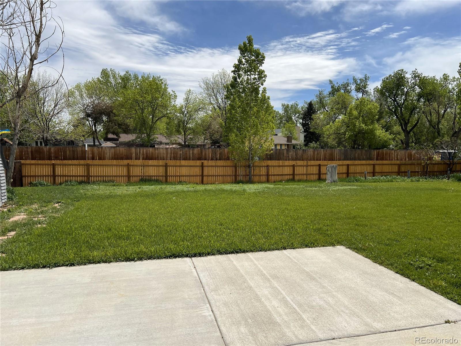 MLS Image #18 for 7054  welch court,arvada, Colorado