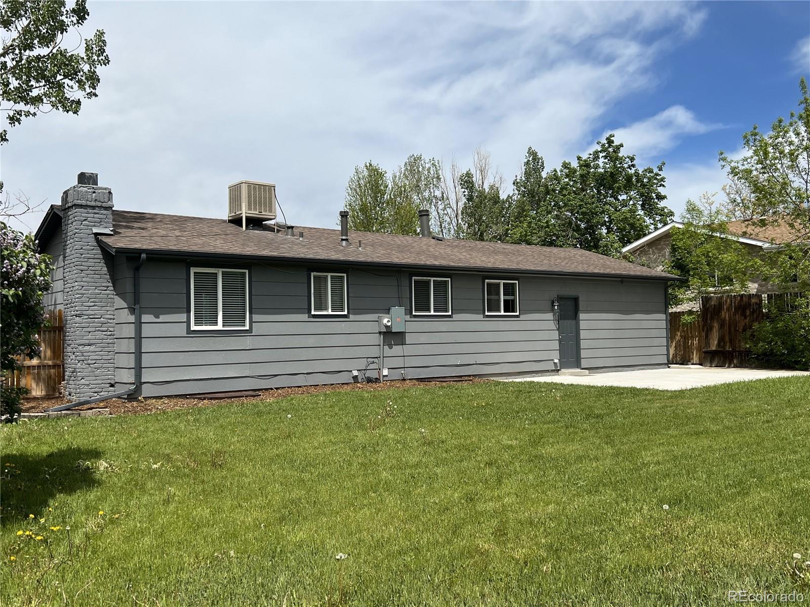 MLS Image #19 for 7054  welch court,arvada, Colorado
