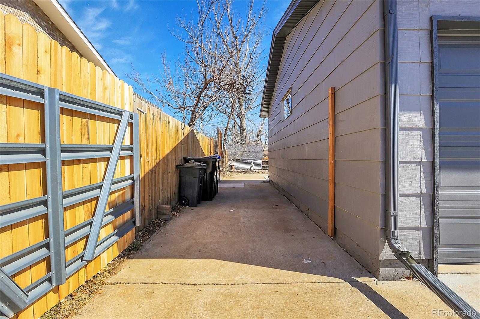 MLS Image #20 for 7054  welch court,arvada, Colorado