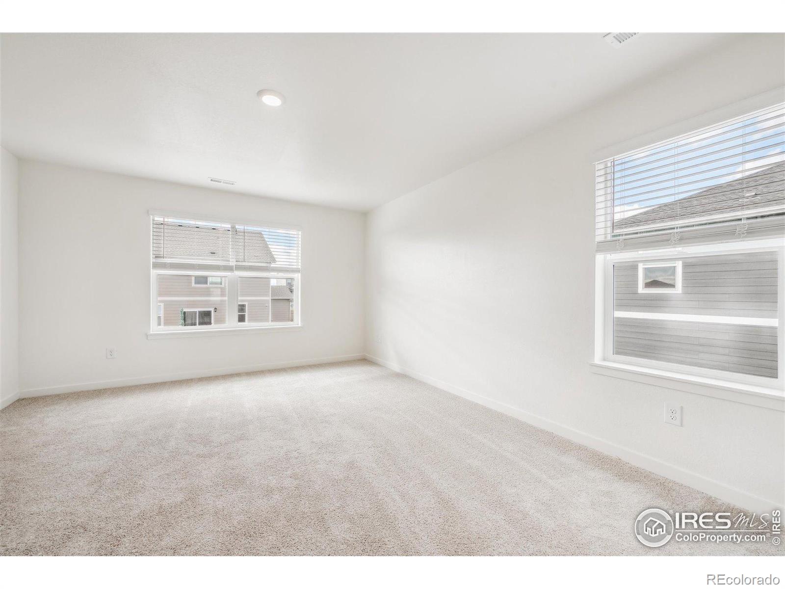 MLS Image #11 for 142  65th avenue,greeley, Colorado