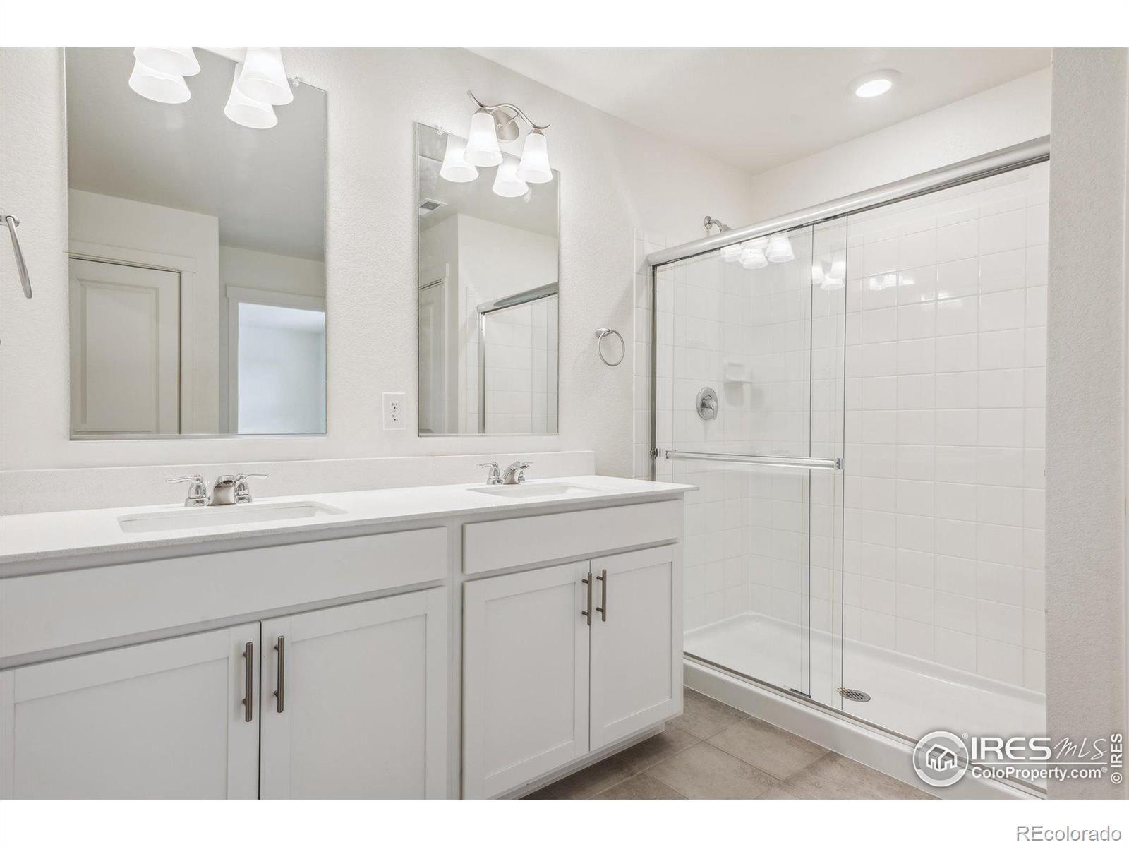 MLS Image #12 for 142  65th avenue,greeley, Colorado