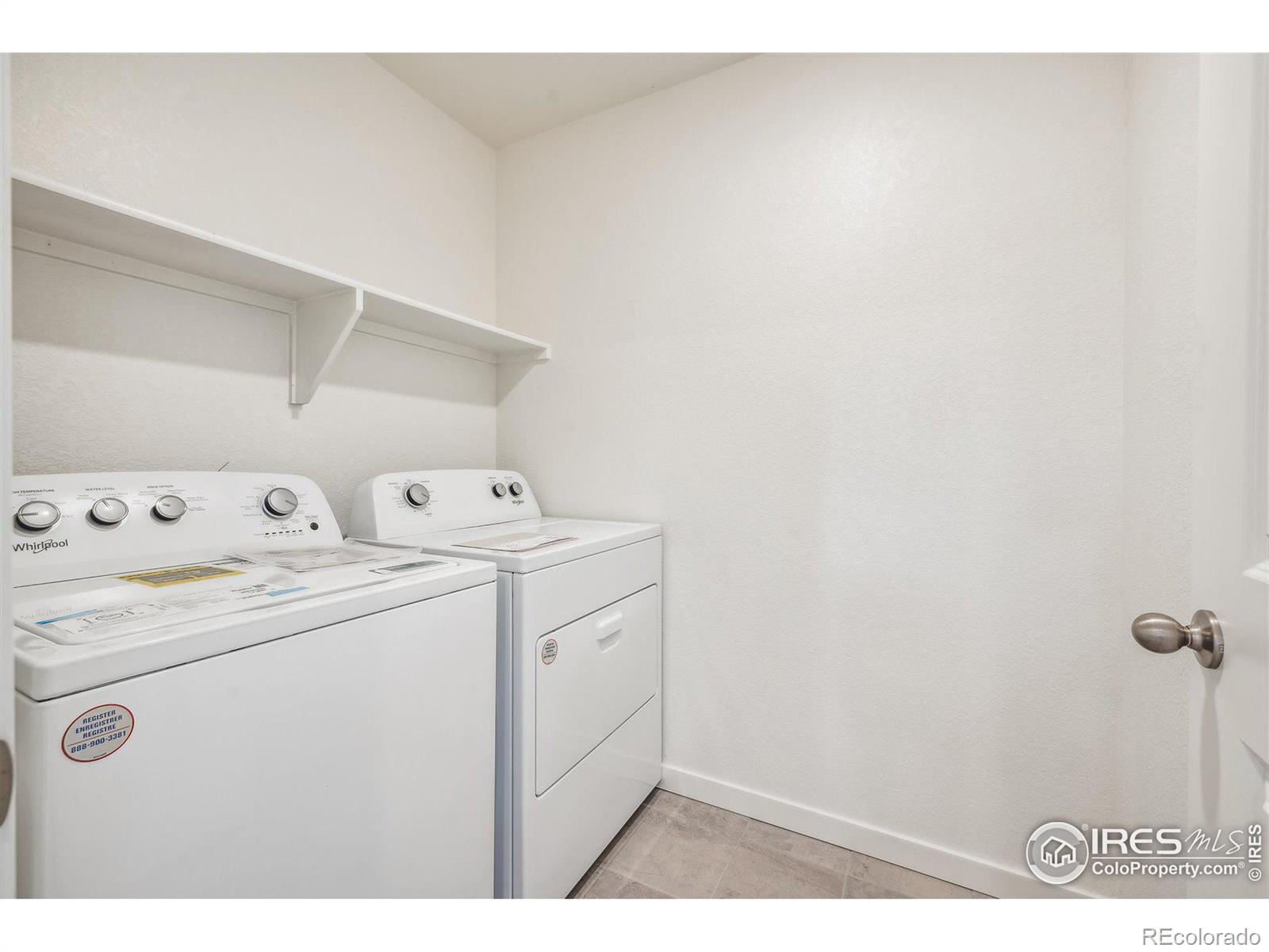 MLS Image #13 for 142  65th avenue,greeley, Colorado