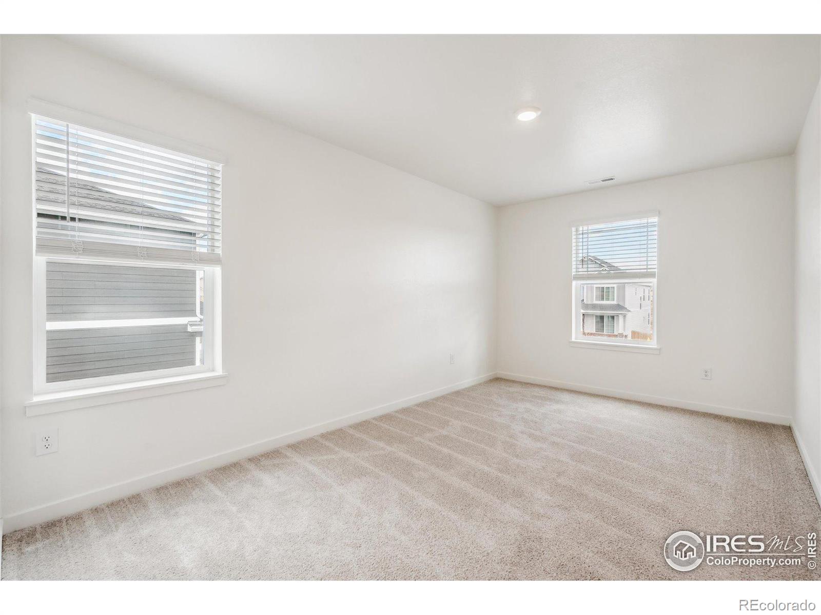 MLS Image #14 for 142  65th avenue,greeley, Colorado