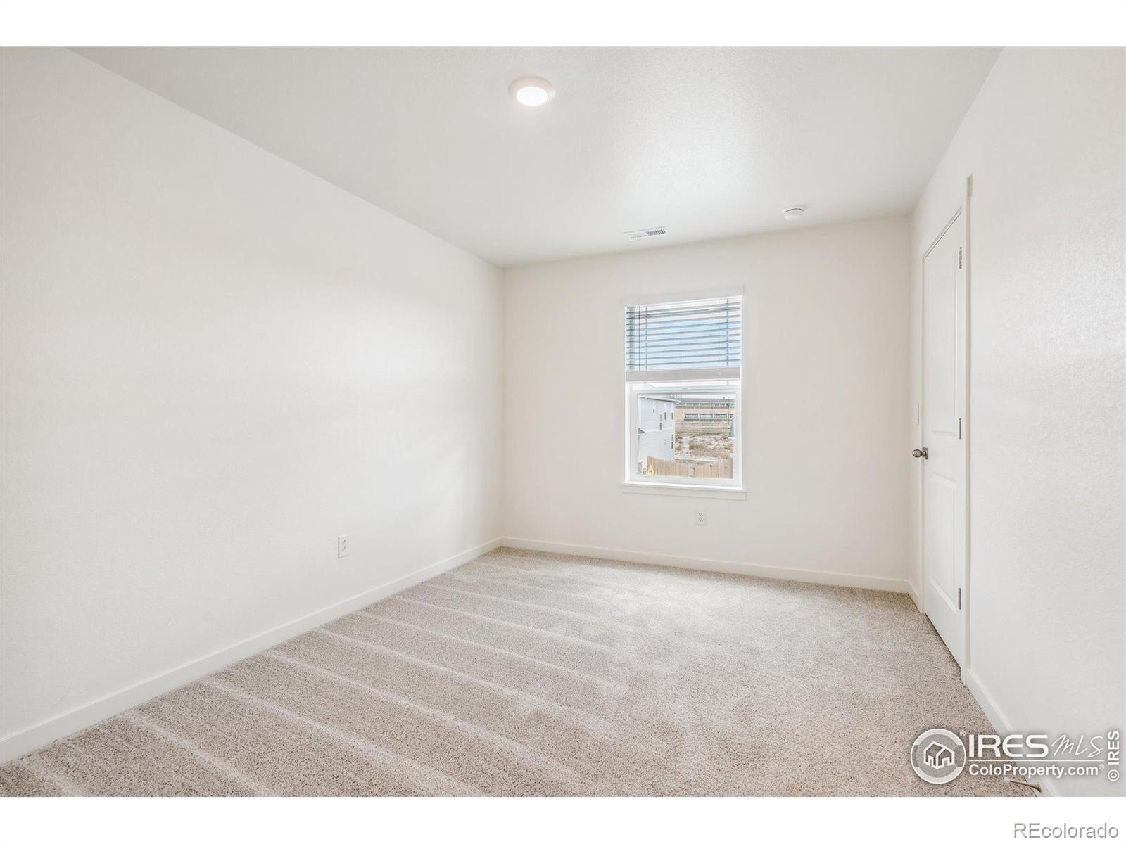 MLS Image #15 for 142  65th avenue,greeley, Colorado