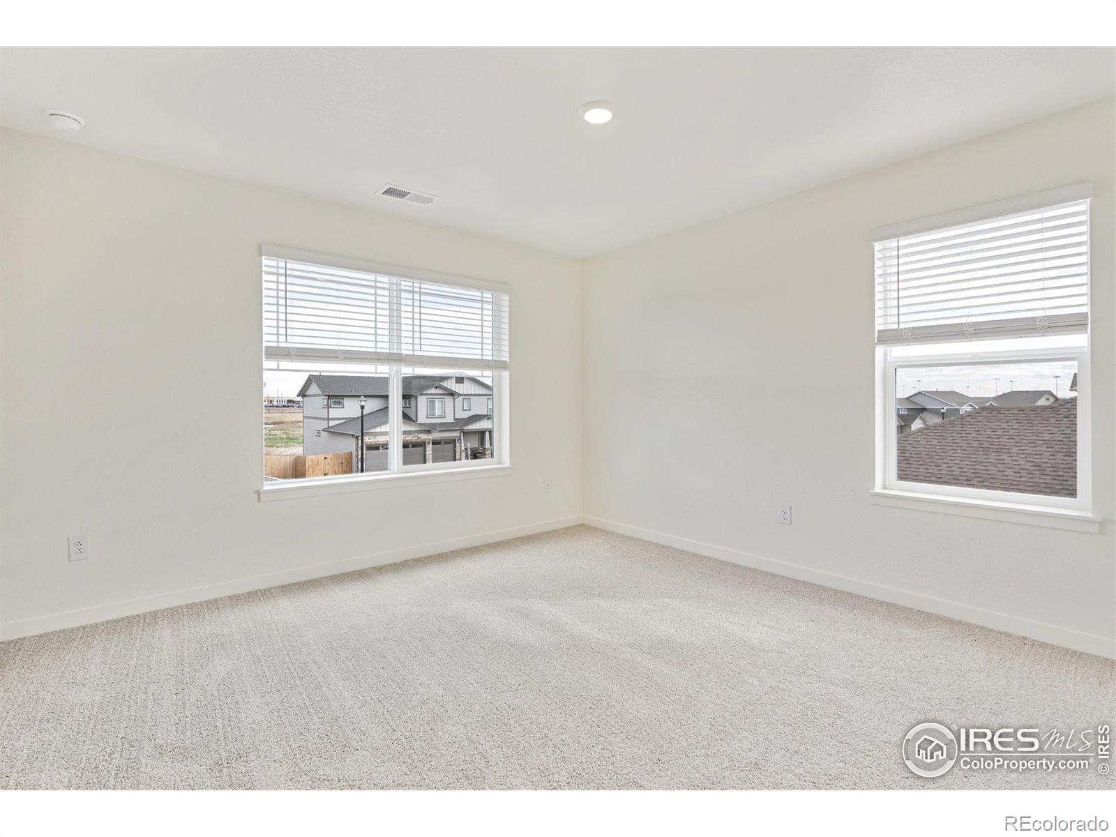 MLS Image #16 for 142  65th avenue,greeley, Colorado