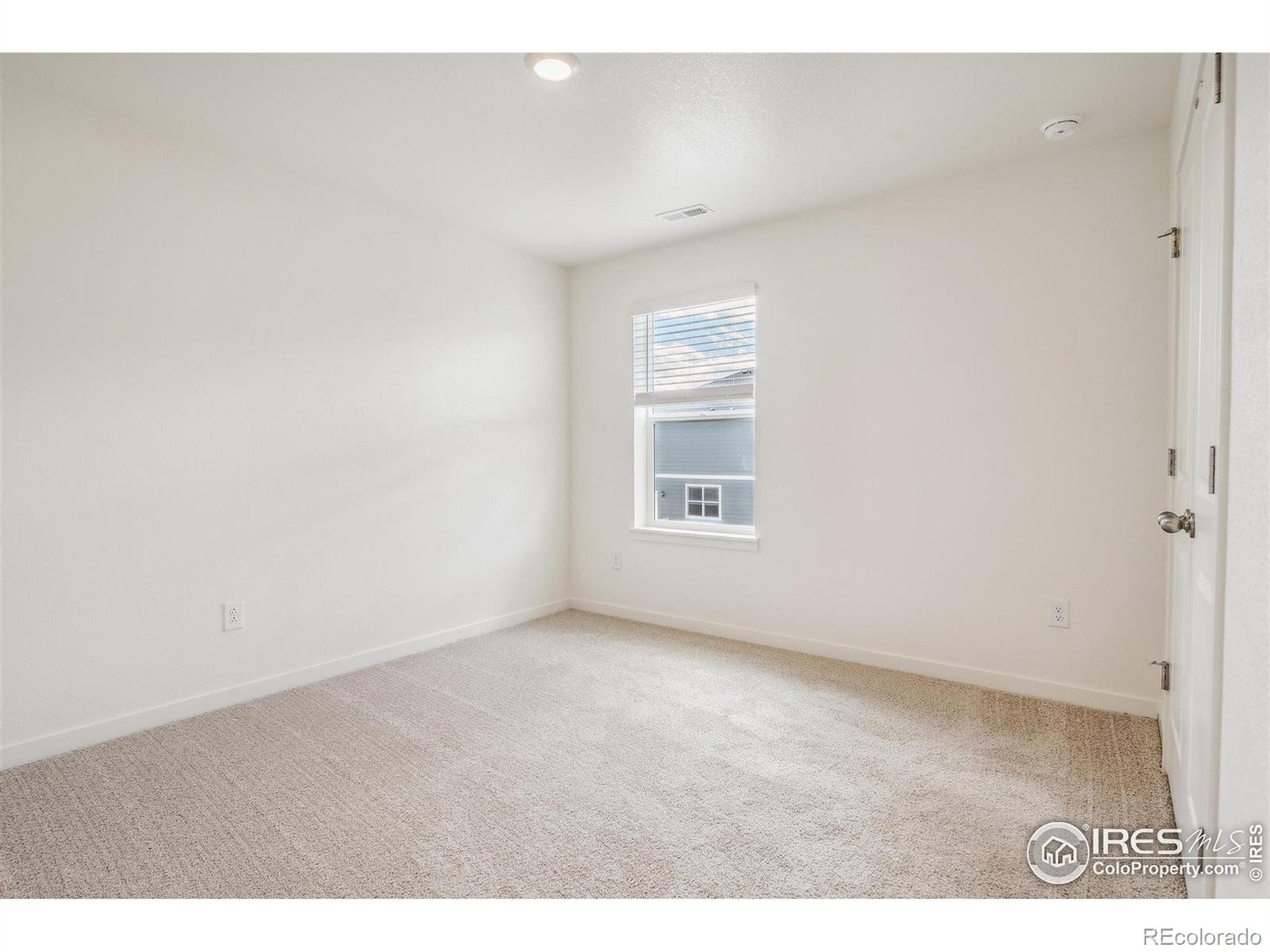 MLS Image #18 for 142  65th avenue,greeley, Colorado