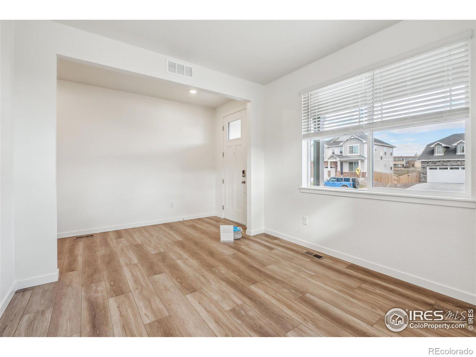 MLS Image #2 for 142  65th avenue,greeley, Colorado