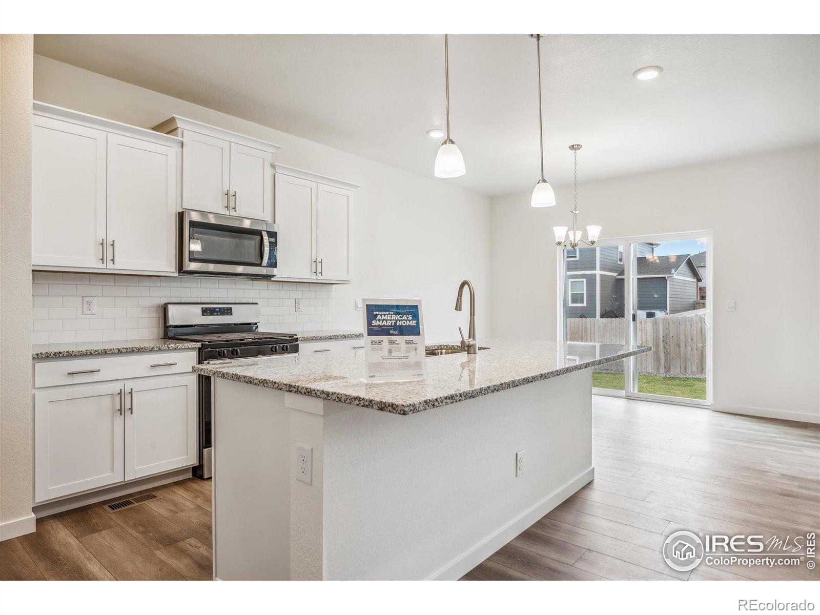 MLS Image #3 for 142  65th avenue,greeley, Colorado