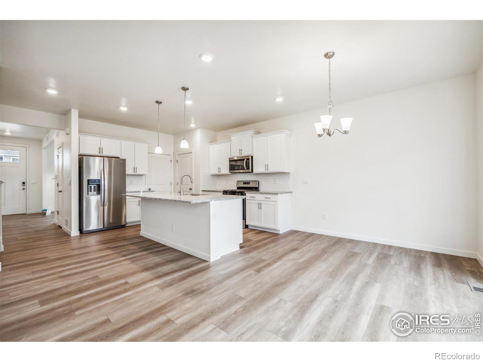 MLS Image #4 for 142  65th avenue,greeley, Colorado