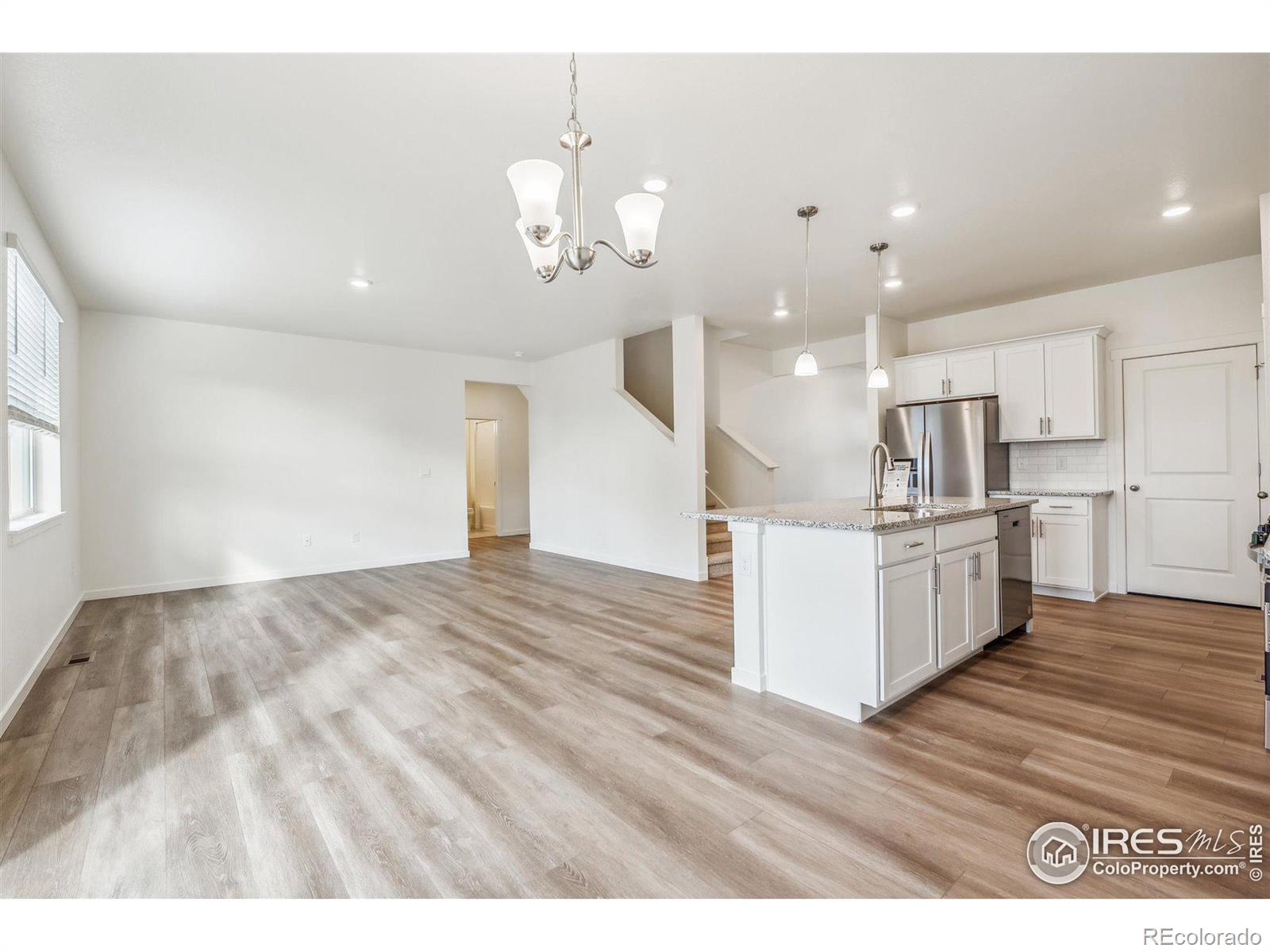 MLS Image #5 for 142  65th avenue,greeley, Colorado