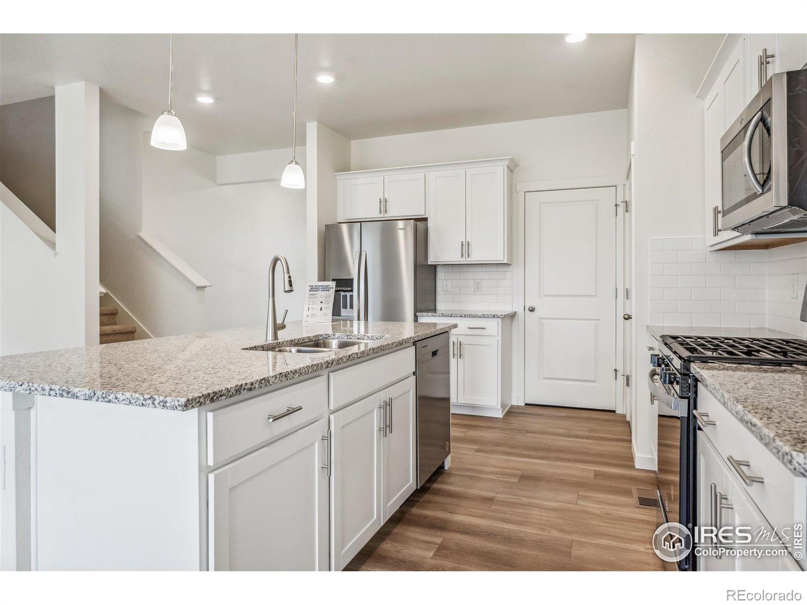 MLS Image #6 for 142  65th avenue,greeley, Colorado