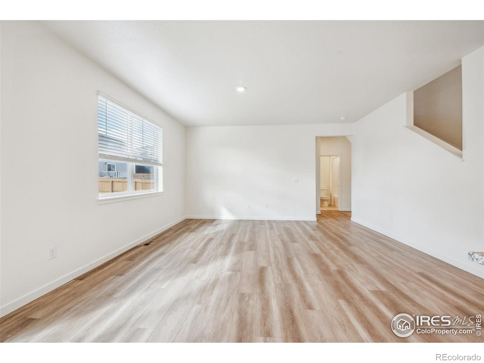 MLS Image #7 for 142  65th avenue,greeley, Colorado