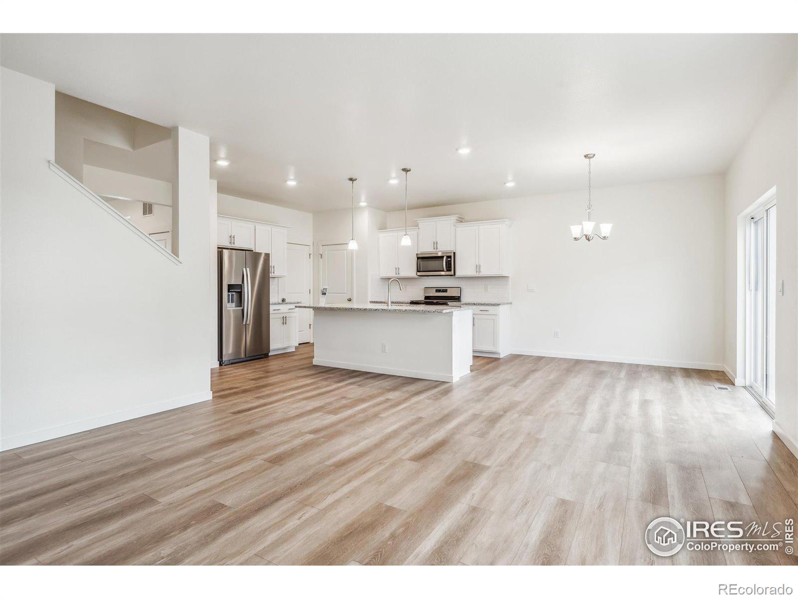 MLS Image #8 for 142  65th avenue,greeley, Colorado