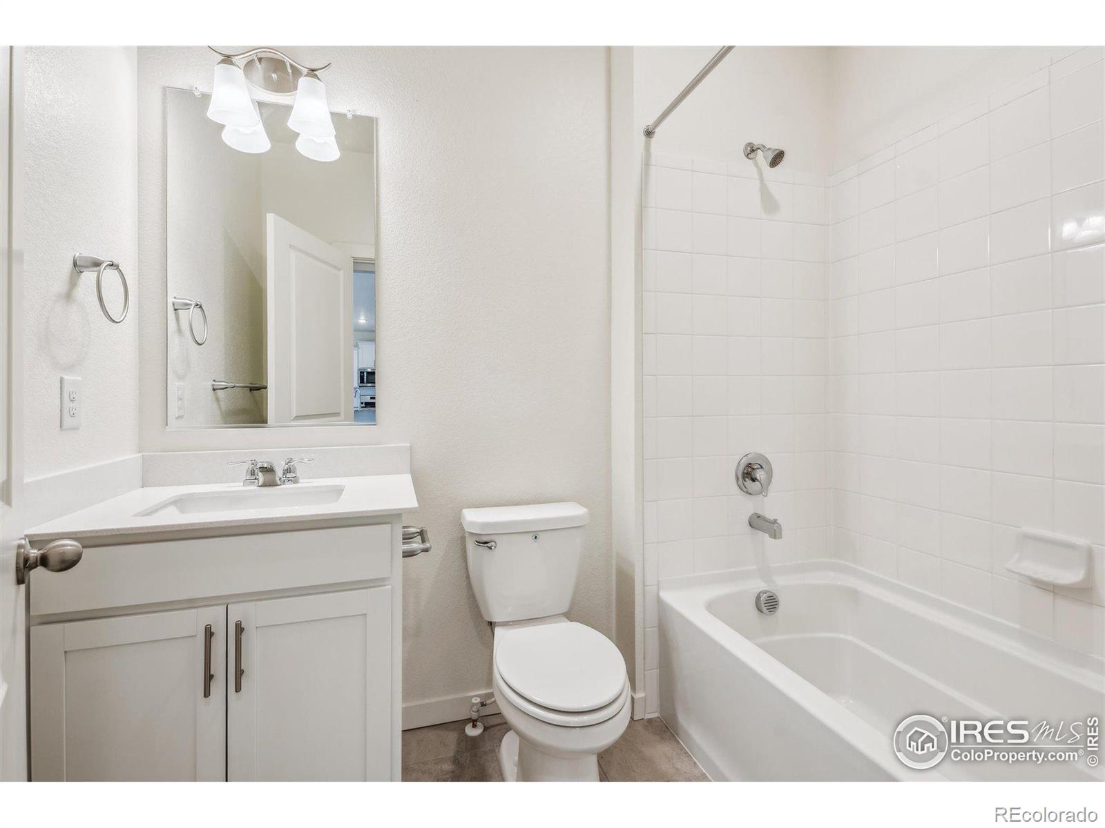 MLS Image #9 for 142  65th avenue,greeley, Colorado