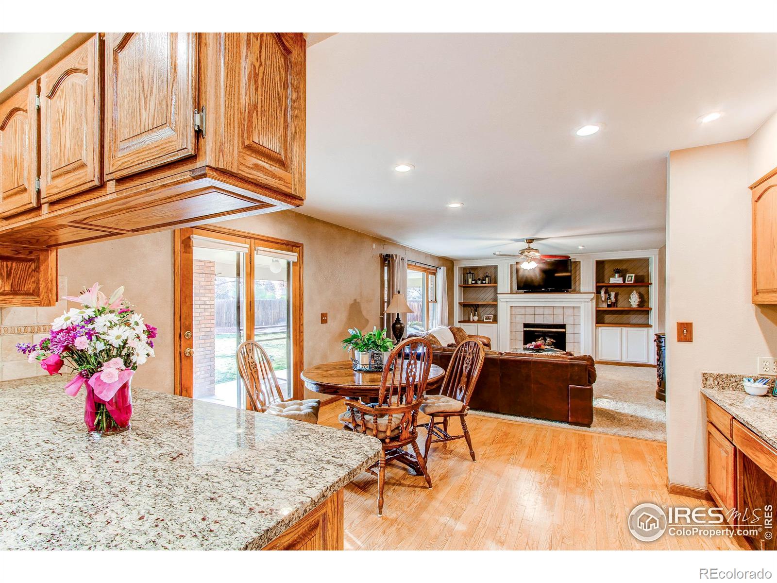 MLS Image #12 for 2525  22nd drive,longmont, Colorado