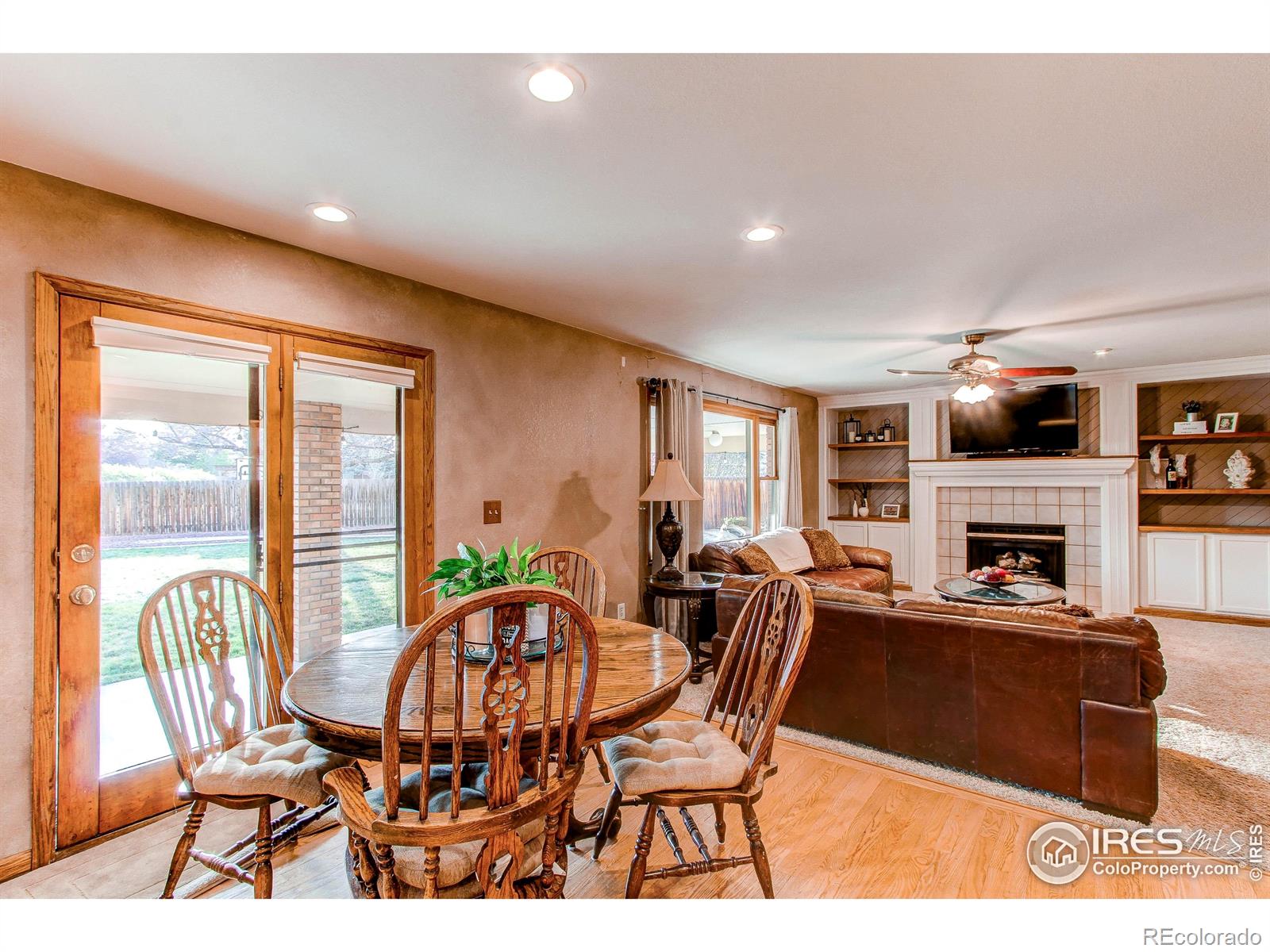 MLS Image #13 for 2525  22nd drive,longmont, Colorado