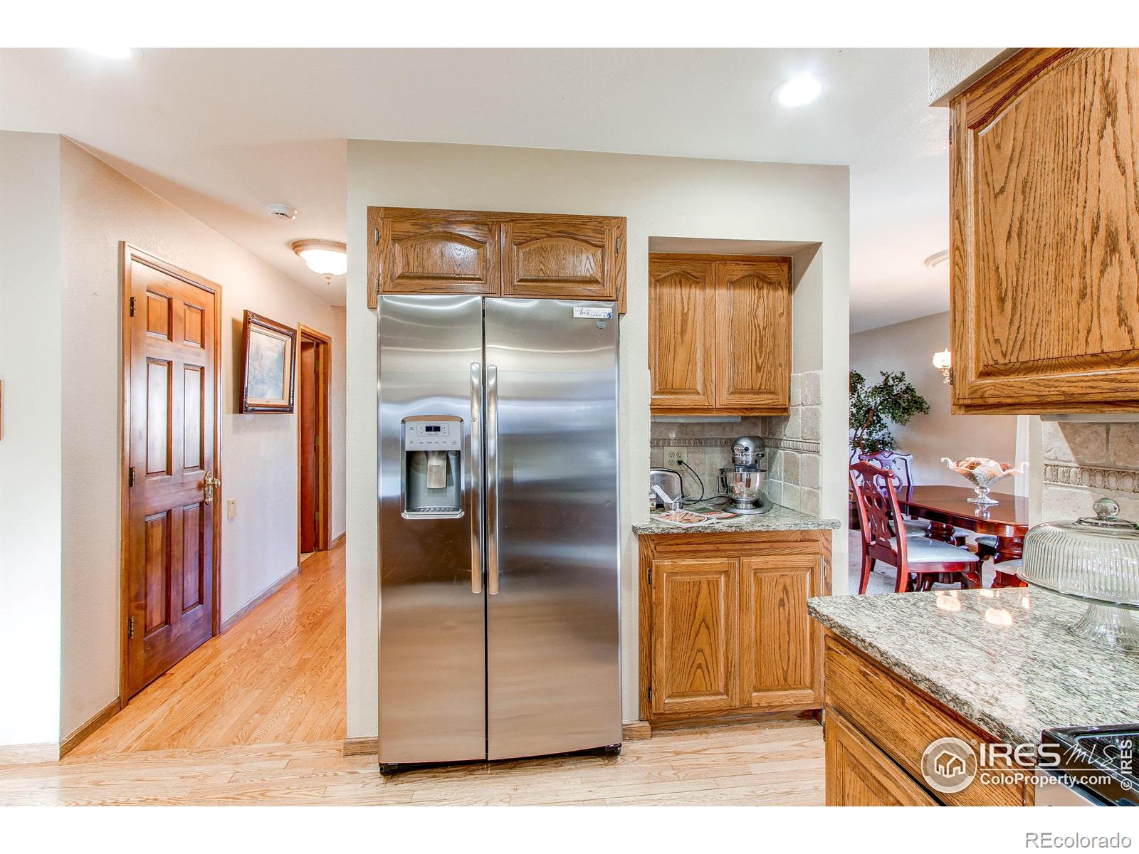 MLS Image #14 for 2525  22nd drive,longmont, Colorado