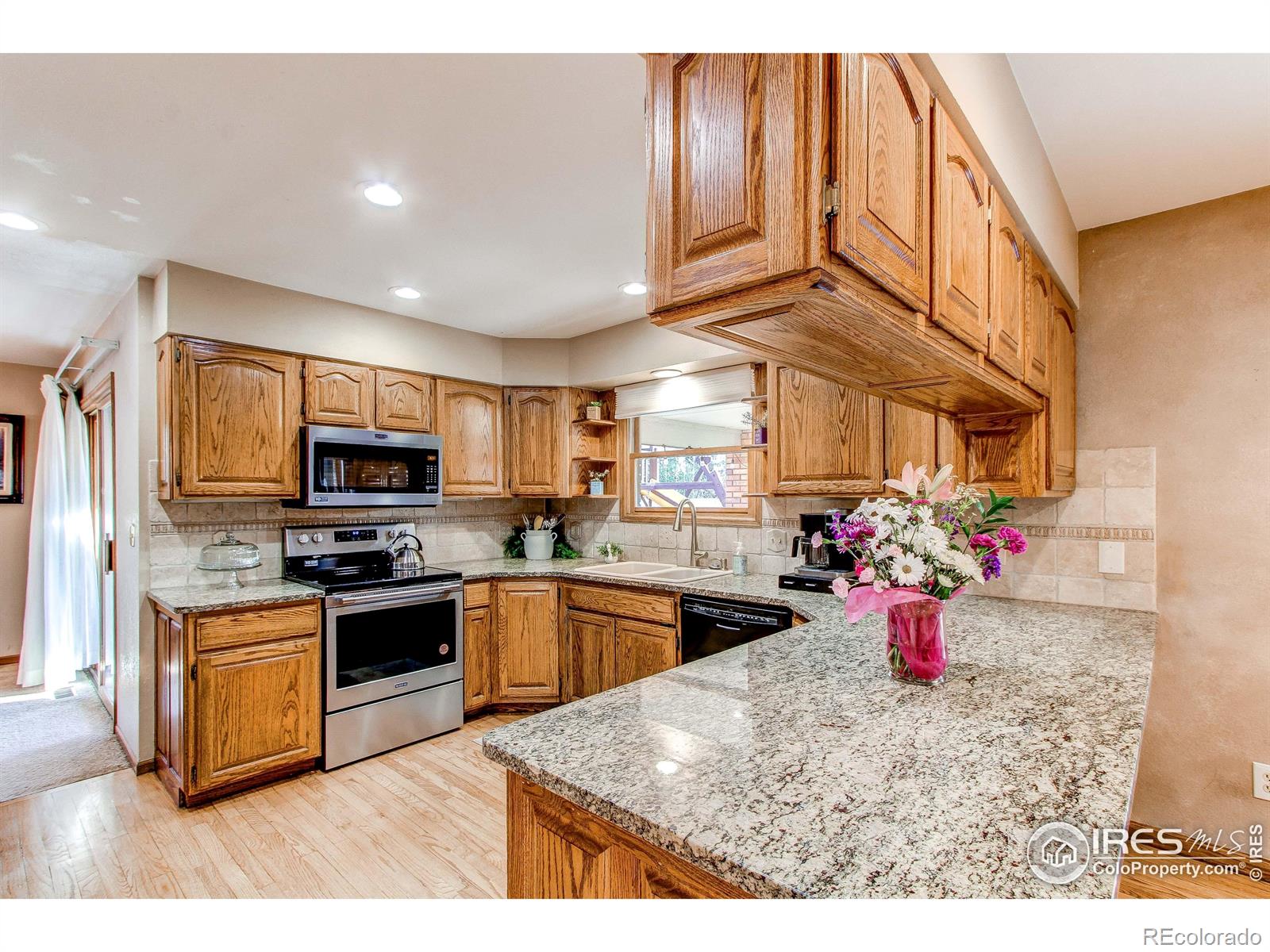 MLS Image #15 for 2525  22nd drive,longmont, Colorado
