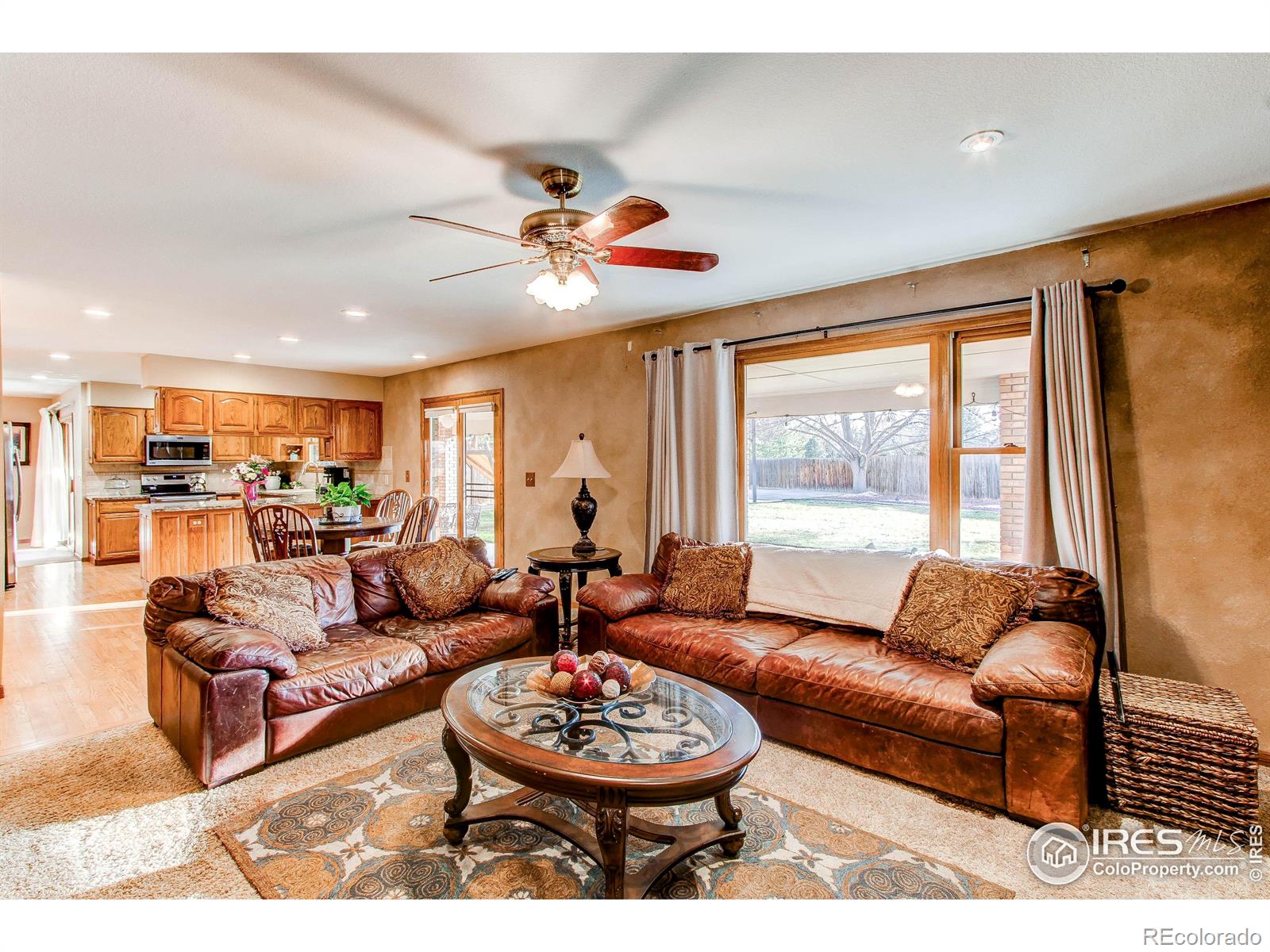 MLS Image #17 for 2525  22nd drive,longmont, Colorado