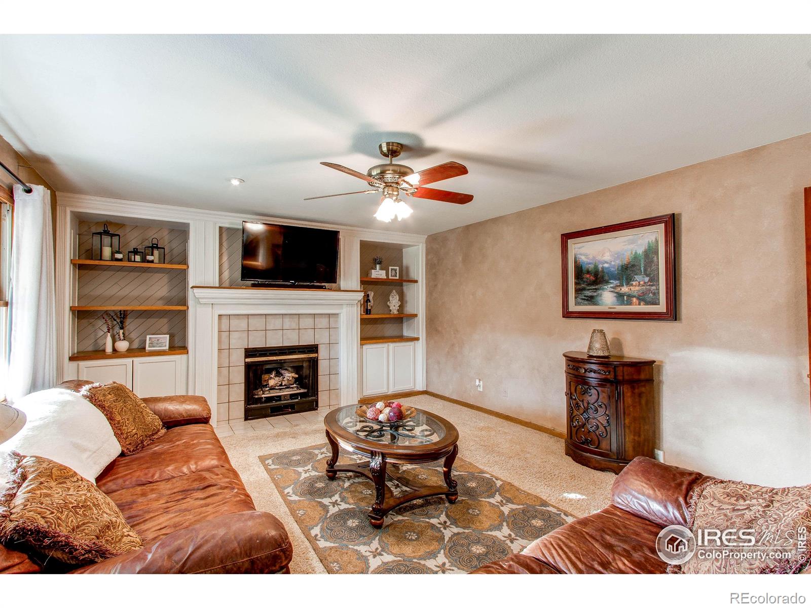 MLS Image #18 for 2525  22nd drive,longmont, Colorado