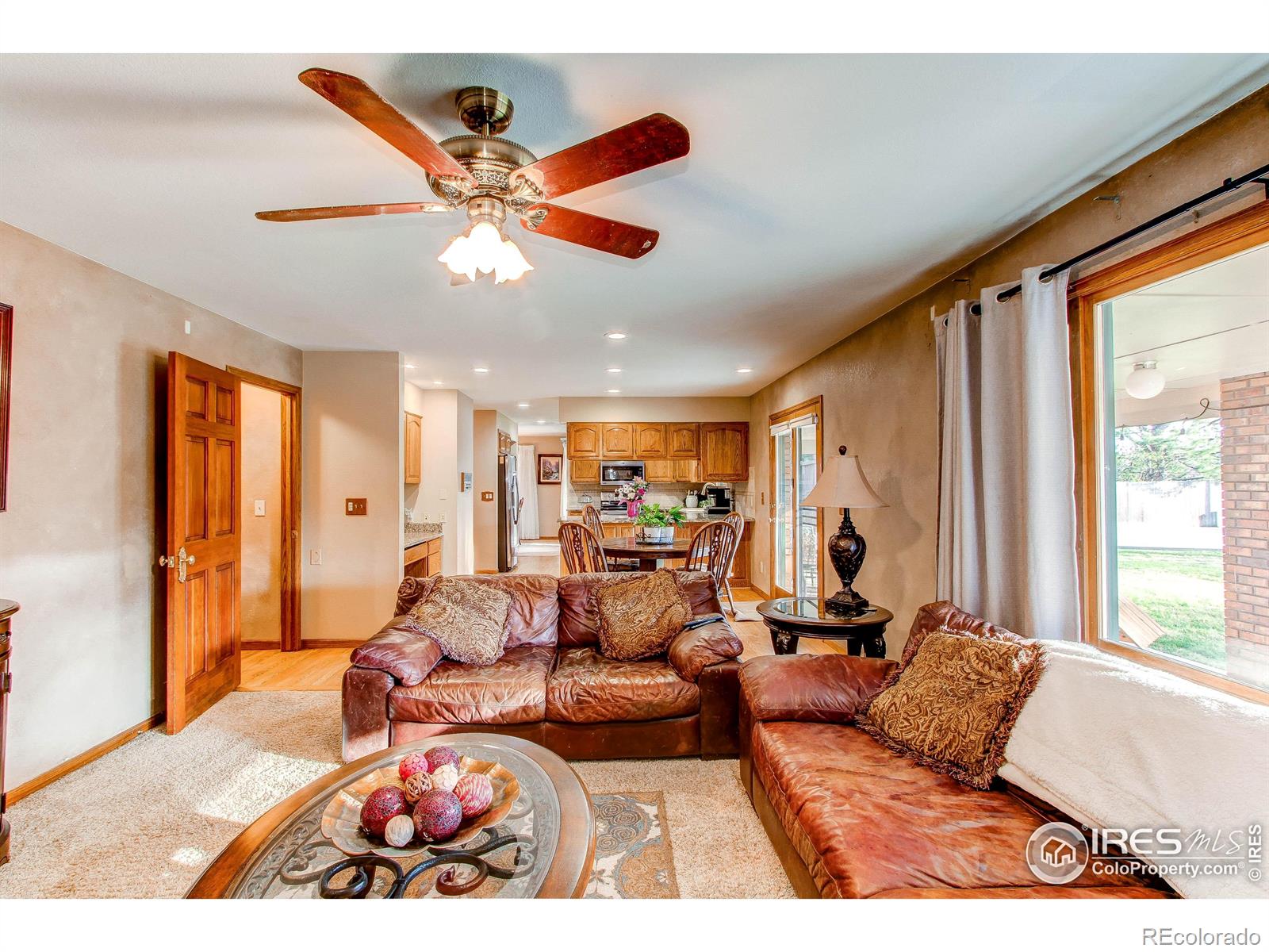 MLS Image #19 for 2525  22nd drive,longmont, Colorado