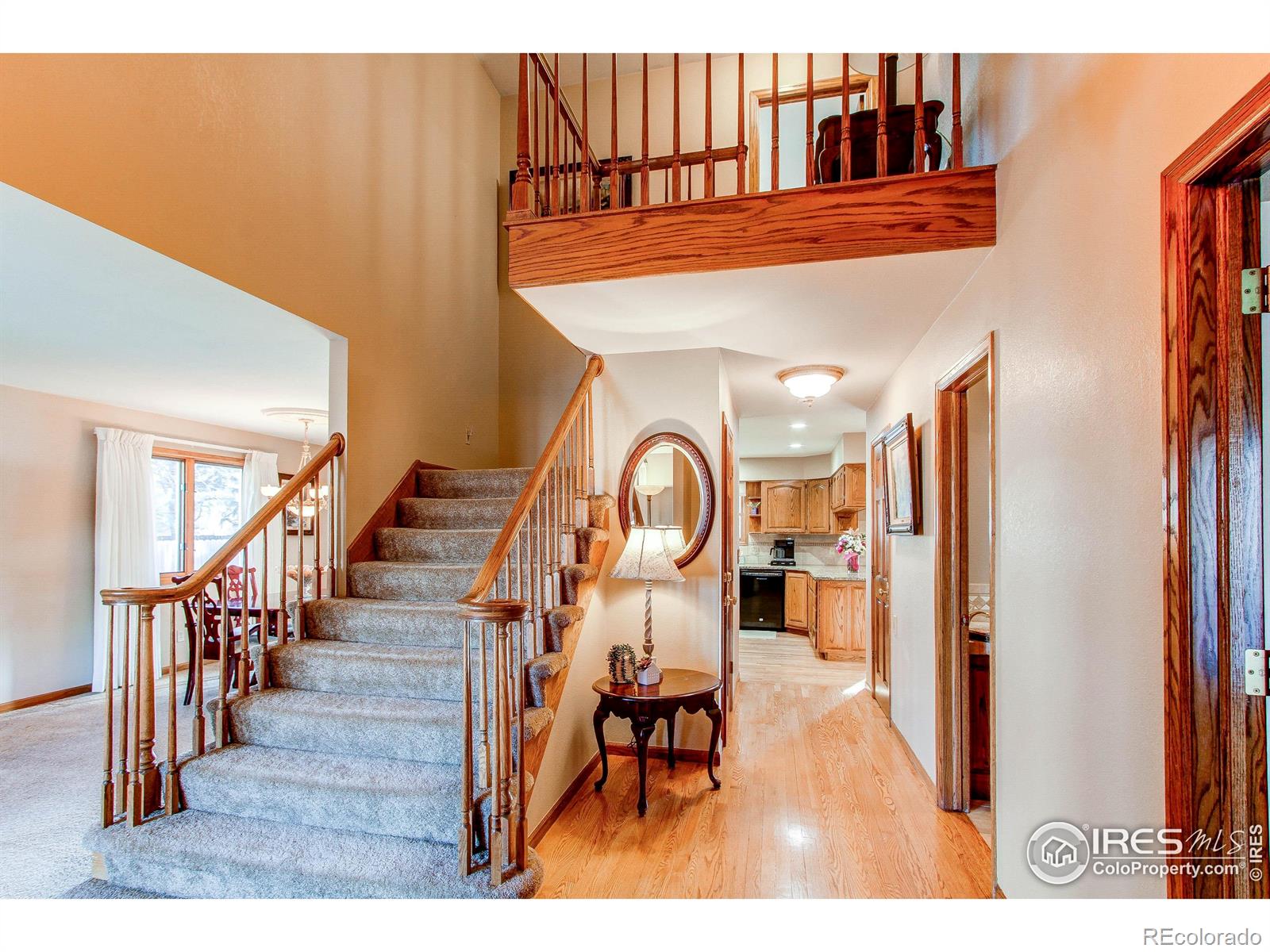 MLS Image #2 for 2525  22nd drive,longmont, Colorado