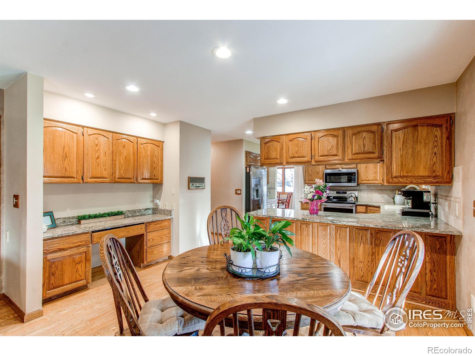 MLS Image #20 for 2525  22nd drive,longmont, Colorado