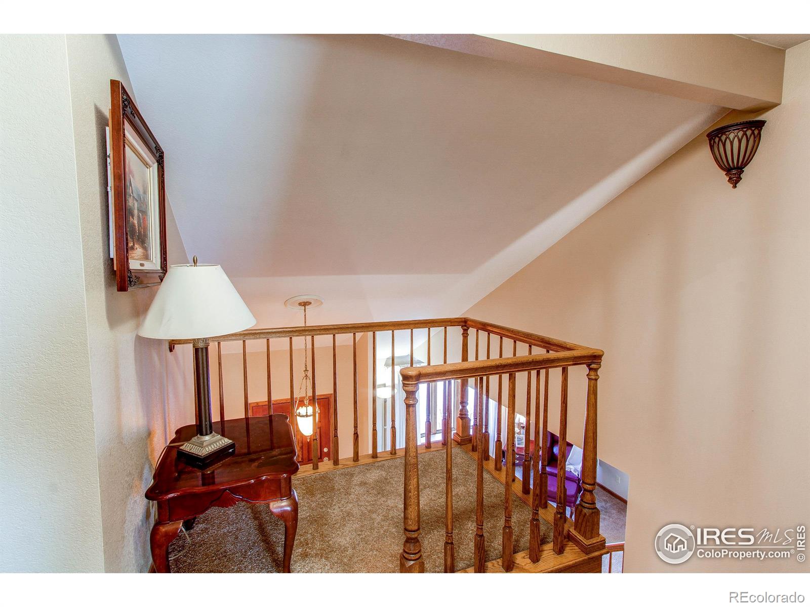 MLS Image #21 for 2525  22nd drive,longmont, Colorado