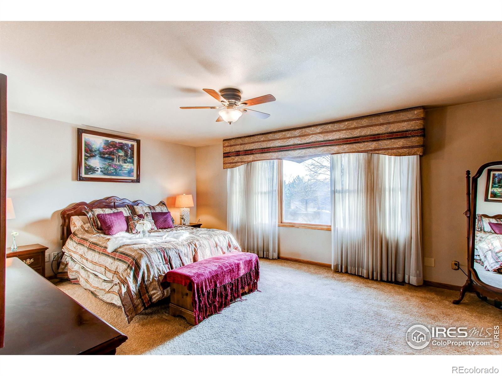 MLS Image #22 for 2525  22nd drive,longmont, Colorado