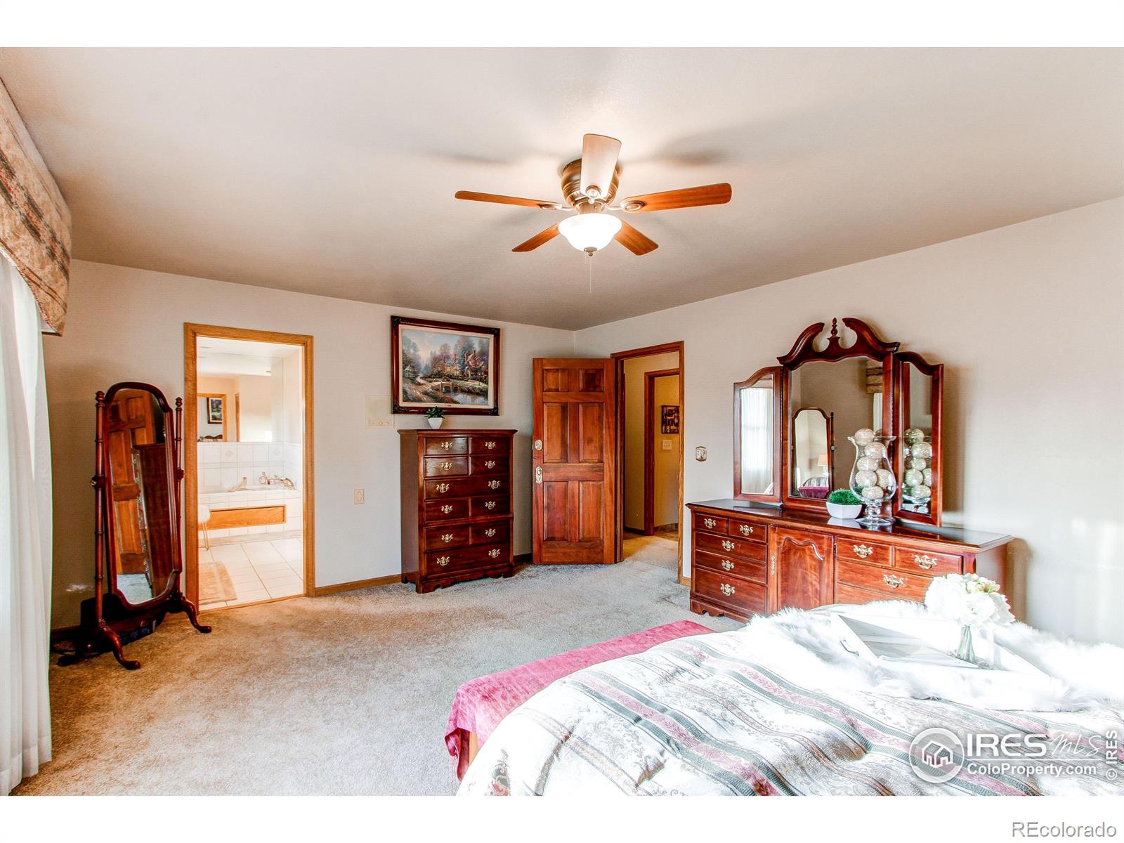 MLS Image #23 for 2525  22nd drive,longmont, Colorado