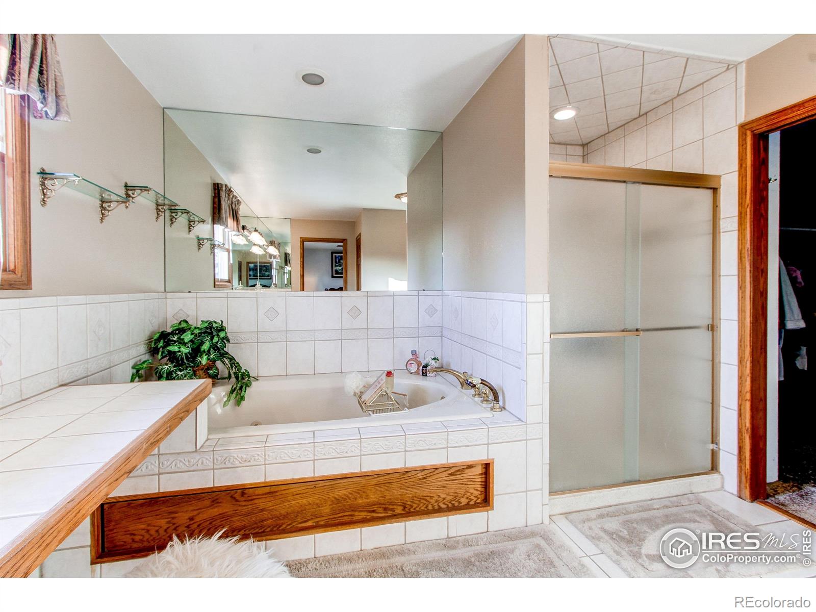 MLS Image #24 for 2525  22nd drive,longmont, Colorado