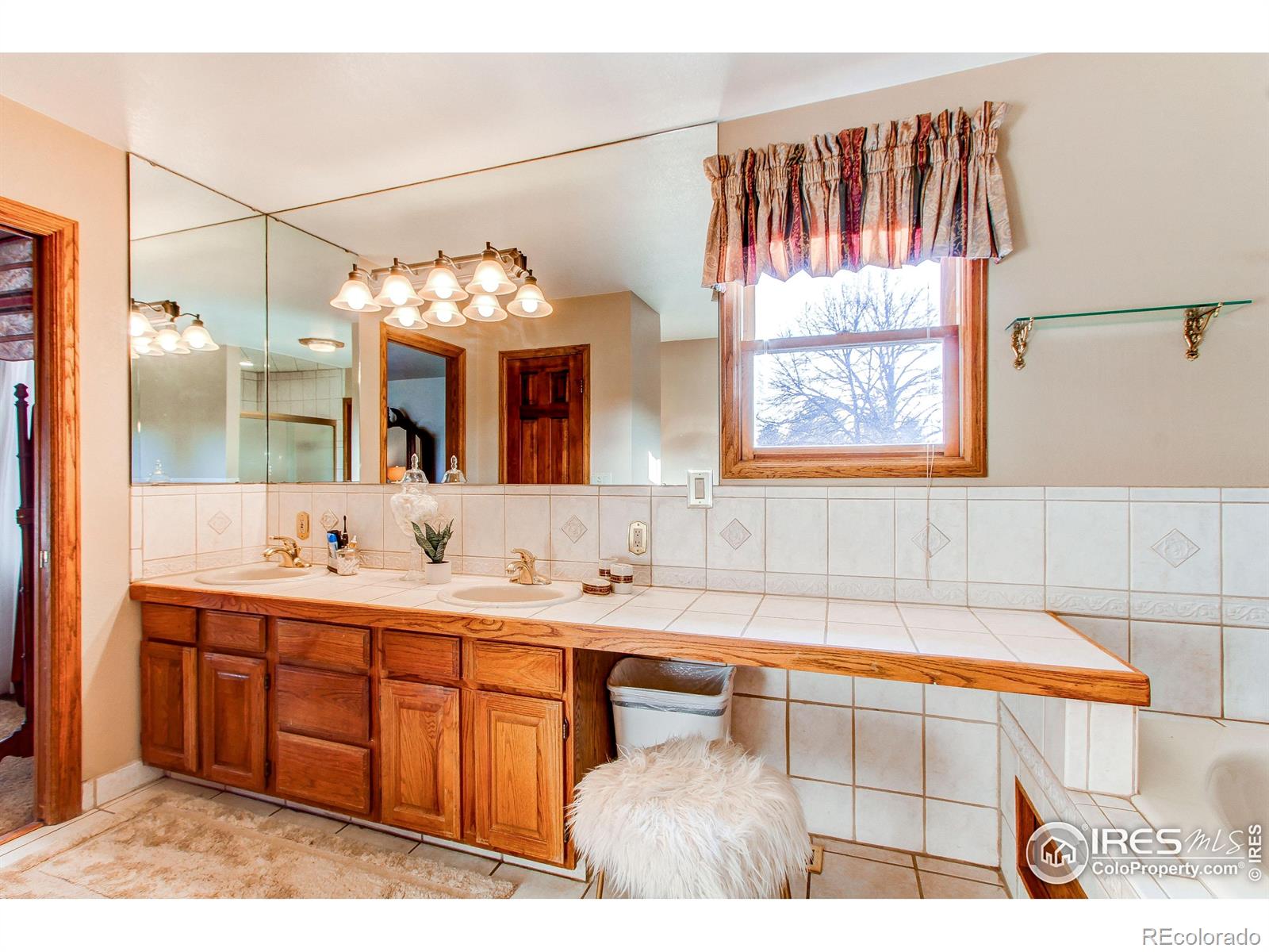 MLS Image #25 for 2525  22nd drive,longmont, Colorado