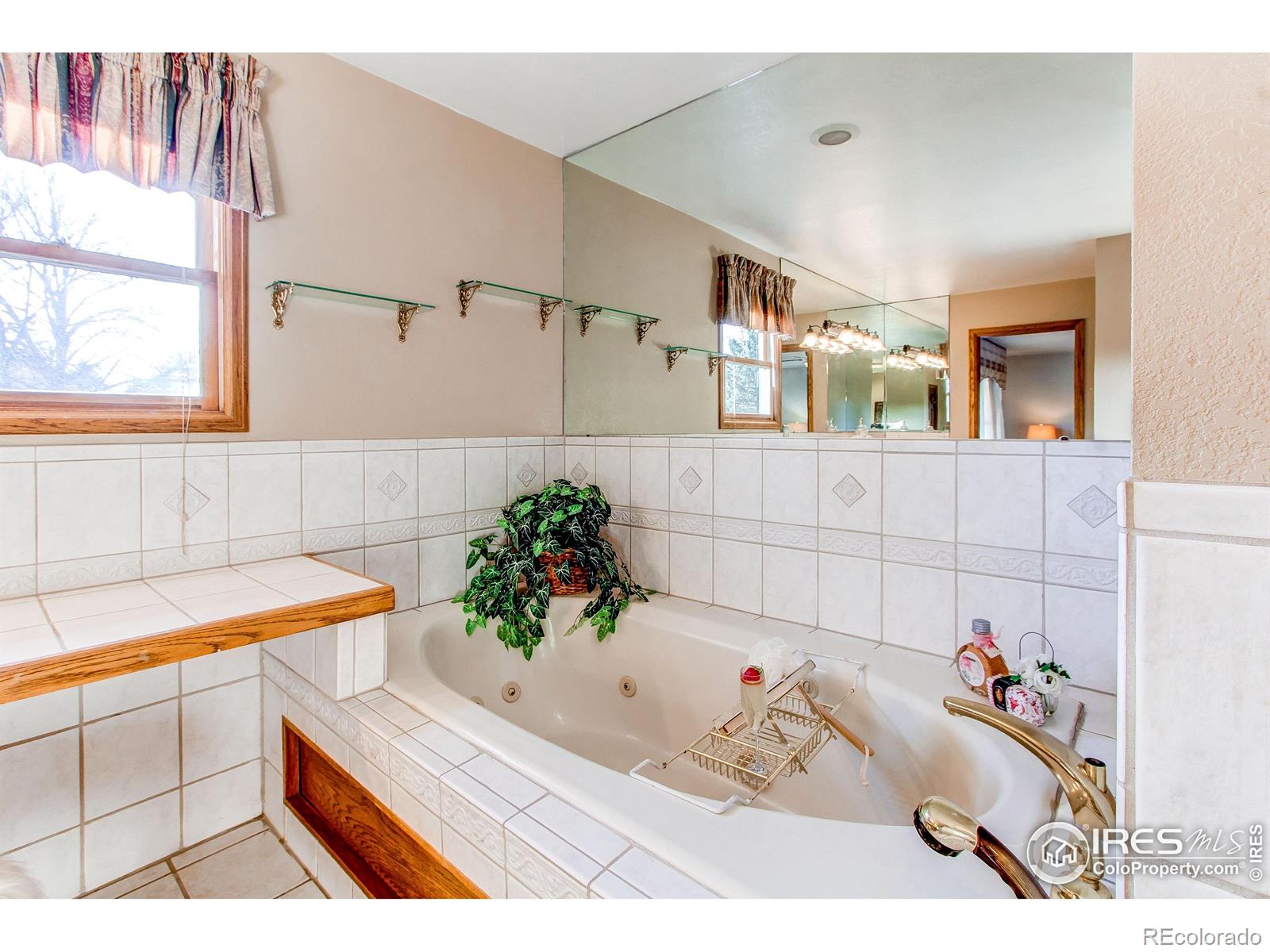 MLS Image #26 for 2525  22nd drive,longmont, Colorado