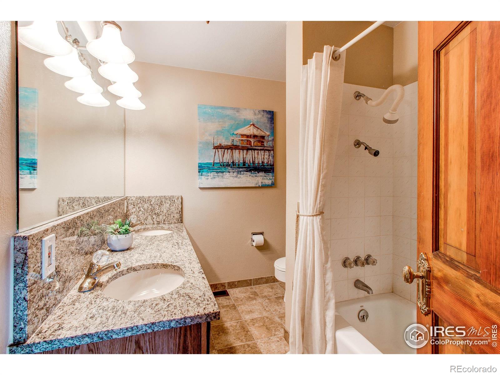MLS Image #28 for 2525  22nd drive,longmont, Colorado