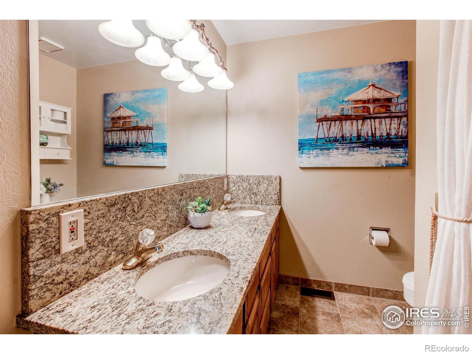 MLS Image #29 for 2525  22nd drive,longmont, Colorado
