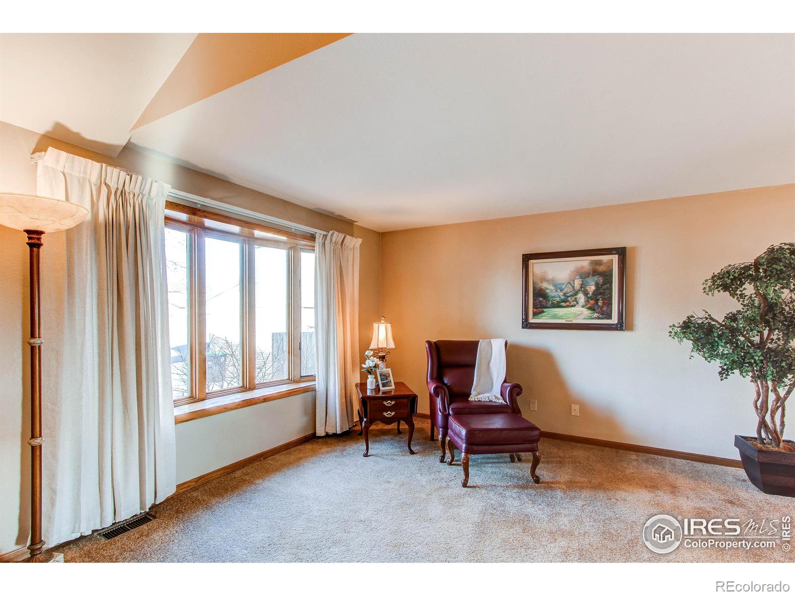 MLS Image #3 for 2525  22nd drive,longmont, Colorado