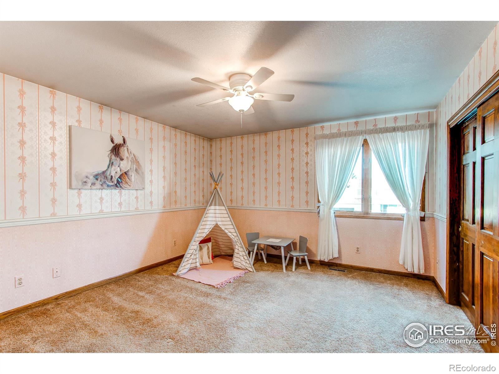 MLS Image #31 for 2525  22nd drive,longmont, Colorado