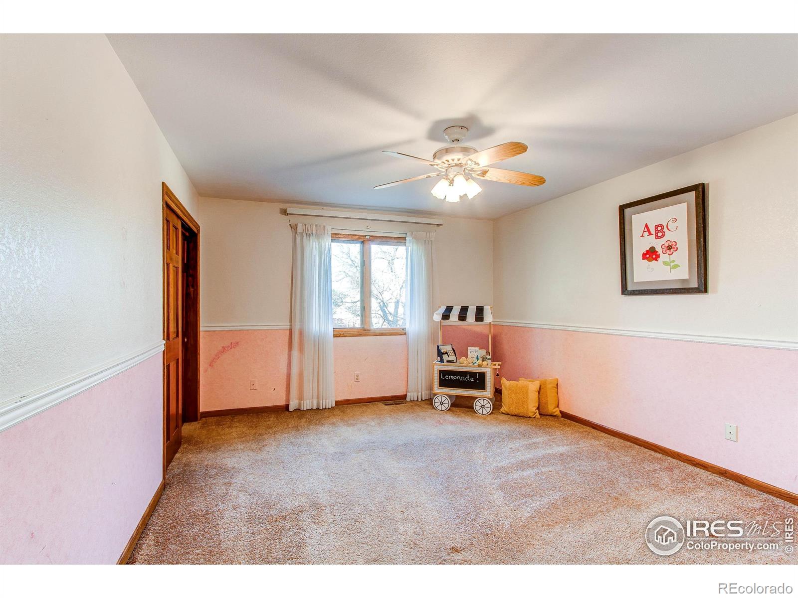 MLS Image #32 for 2525  22nd drive,longmont, Colorado
