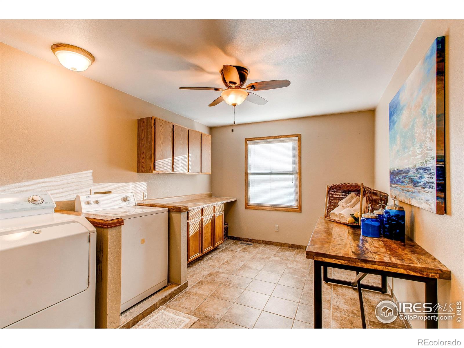 MLS Image #33 for 2525  22nd drive,longmont, Colorado