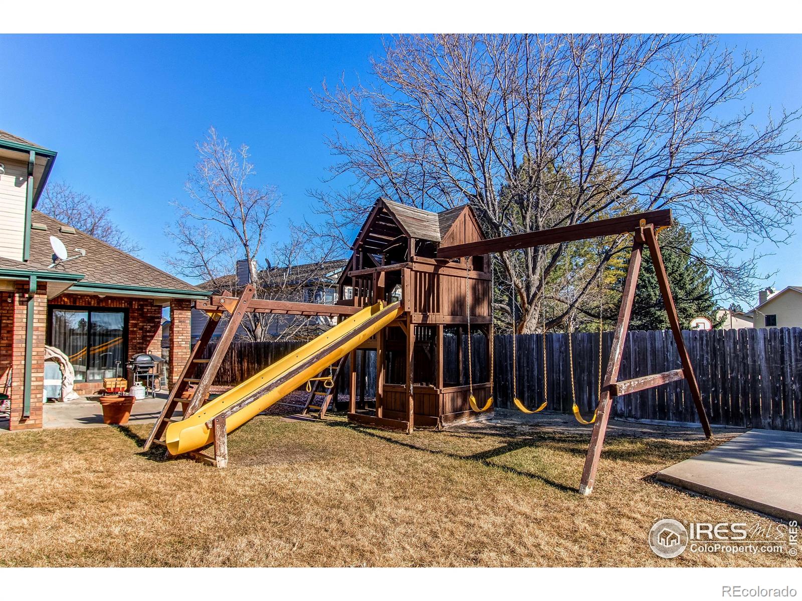 MLS Image #37 for 2525  22nd drive,longmont, Colorado