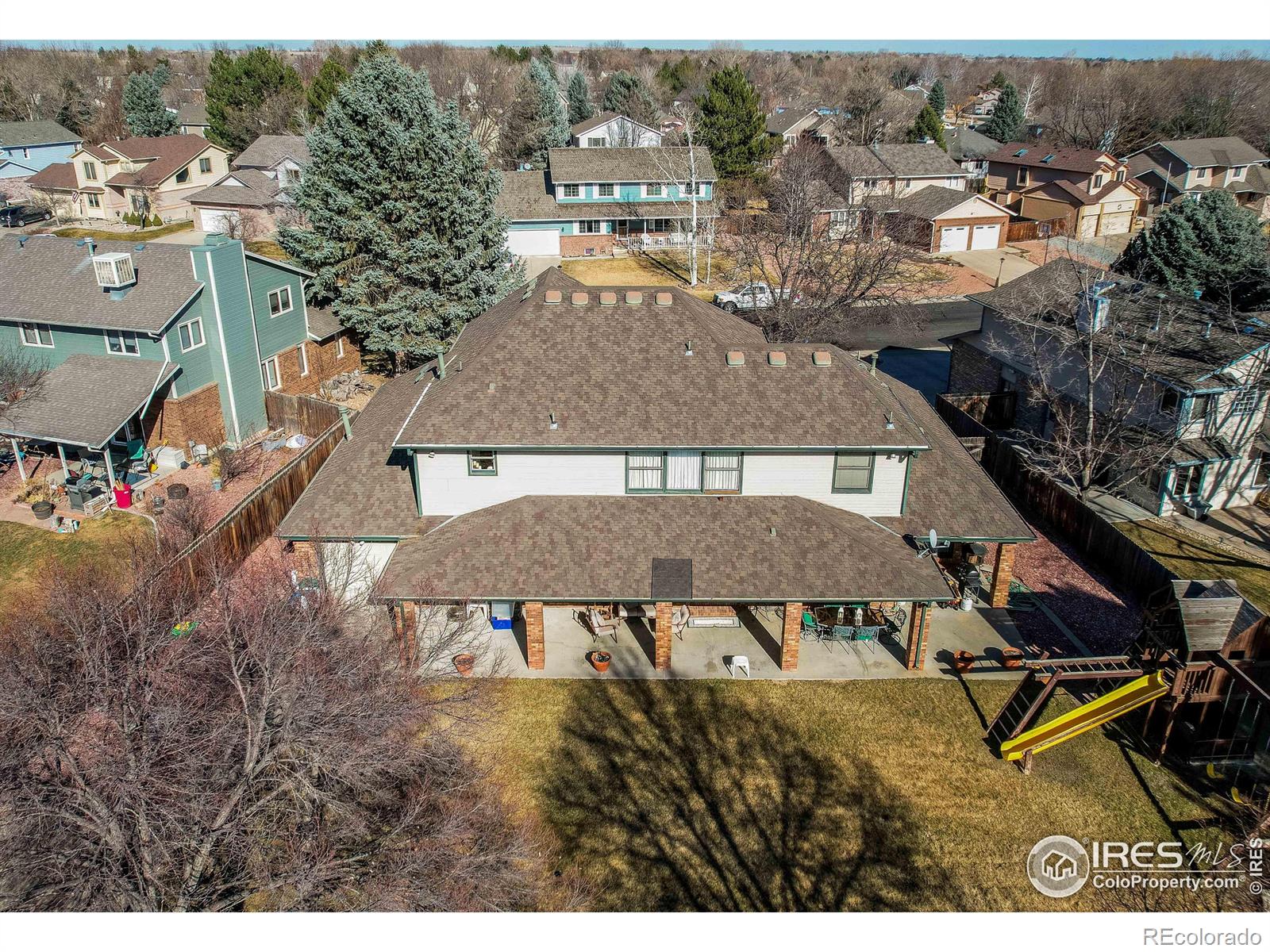 MLS Image #38 for 2525  22nd drive,longmont, Colorado