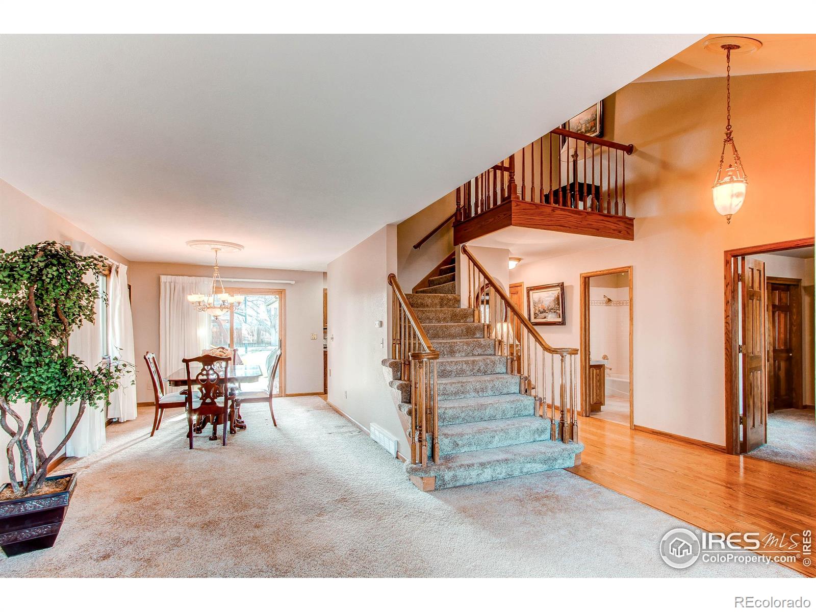 MLS Image #4 for 2525  22nd drive,longmont, Colorado