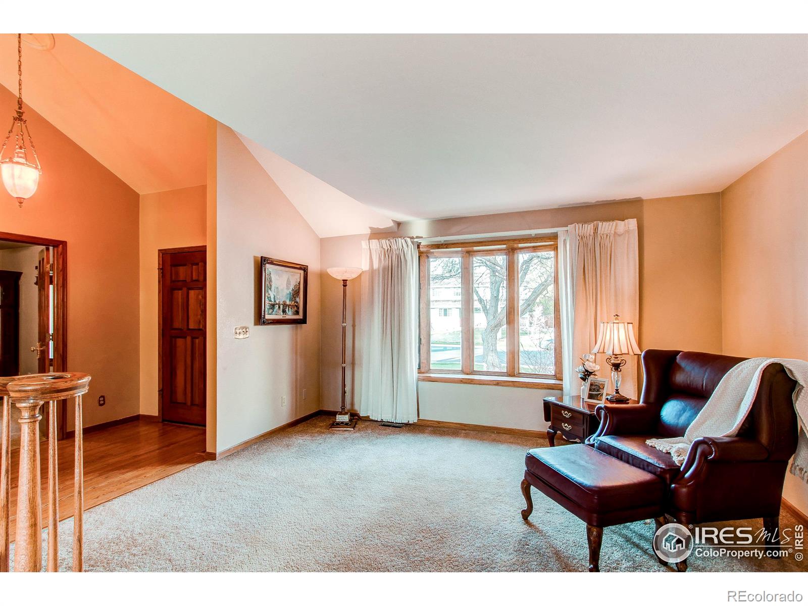MLS Image #5 for 2525  22nd drive,longmont, Colorado
